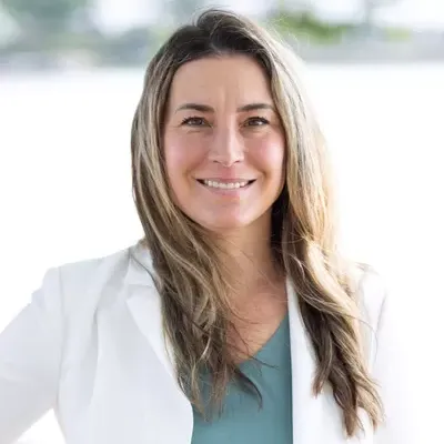 Julie Linehan Life Insurance Agent Braintree, MA 02184 Julie Linehan Life Insurance Agent Braintree, MA 02184