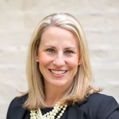 Julie Melton - Life Insurance Agent in Opelika, AL