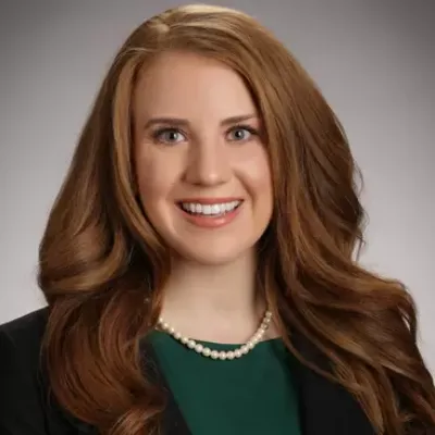 Julie Rose - Life Insurance Agent in Louisville, KY