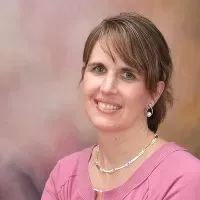 Julie Stalla Life Insurance Agent Rocky River, OH 44116 Julie Stalla Life Insurance Agent Rocky River, OH 44116