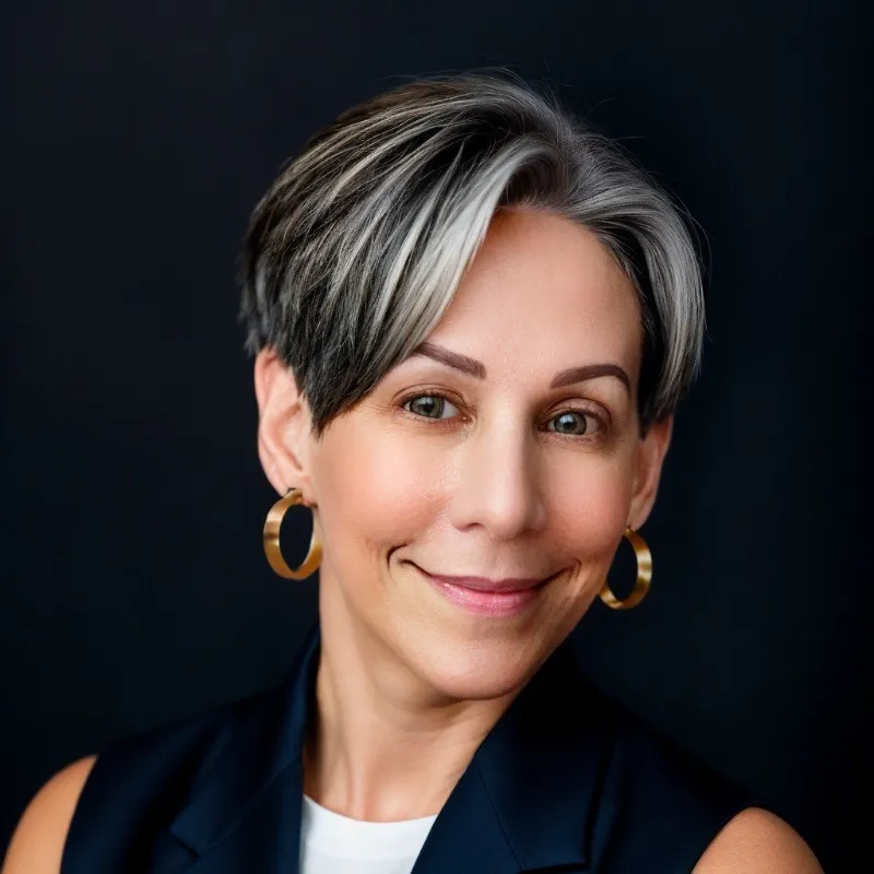 Julie Williams - Life insurance Agent serving South Carolina