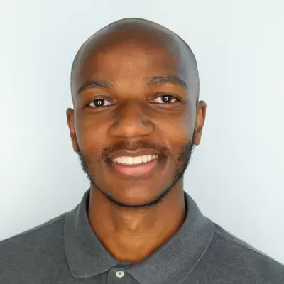 Julien Johnson Life Insurance Agent Milwaukee, WI 53202