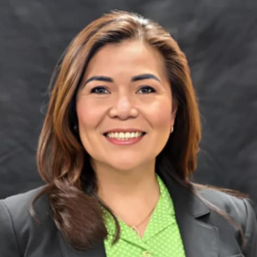 Juliet Pingul - Life Insurance Agent serving Stonecrest, GA