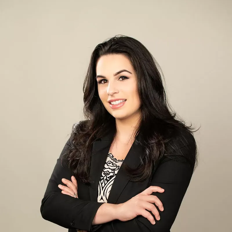 Juliette Castelli Life Insurance Agent Los Gatos, CA 95030 Juliette Castelli Life Insurance Agent Los Gatos, CA 95030