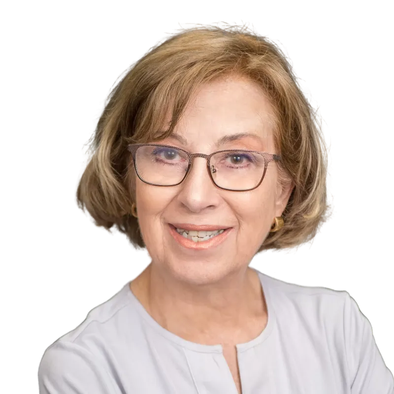 Juliette Chihade Life Insurance Agent Decatur, IL 62526