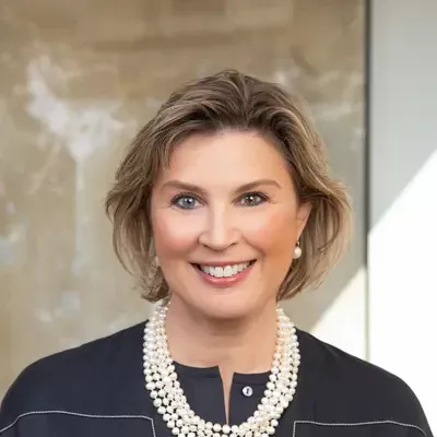 Juliette Prince Life Insurance Agent Seattle, WA 98101