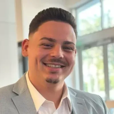 Julio Colon - Life Insurance Agent in Boca Raton, FL