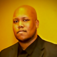 Julius Gill - Life insurance Agent serving New York