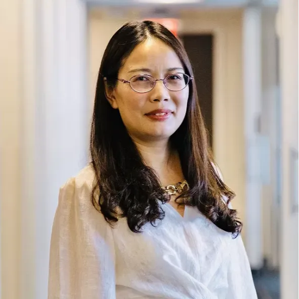 Jun Liu Life Insurance Agent Flushing, NY 11363