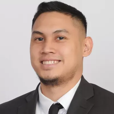 Jurome Saceda Life Insurance Agent Sacramento, CA 95815