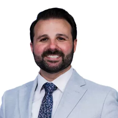 Justin Ashkenis Life Insurance Agent Mishawaka, IN 46545