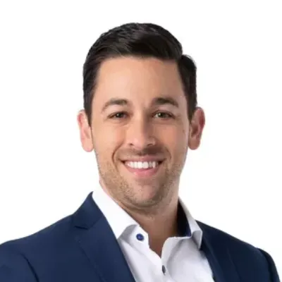 Justin Bassell - Life Insurance Agent in Orlando, FL