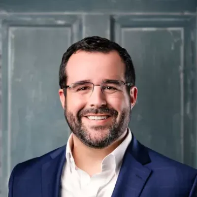 Justin Boeving Life Insurance Agent Fayetteville, AR 72703 Justin Boeving Life Insurance Agent Fayetteville, AR 72703