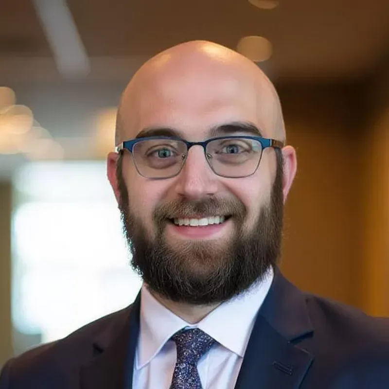 Justin Brenis Life Insurance Agent Independence, OH 44131 Justin Brenis Life Insurance Agent Independence, OH 44131