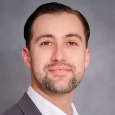 Justin Brydon - Life Insurance Agent in Irvine, CA