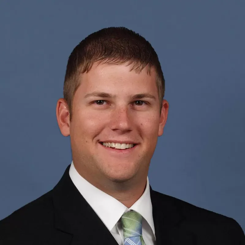 Justin Casey Life Insurance Agent Plainville, KS 67663