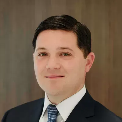 Justin Cleveland - Life Insurance Agent in Frisco, TX