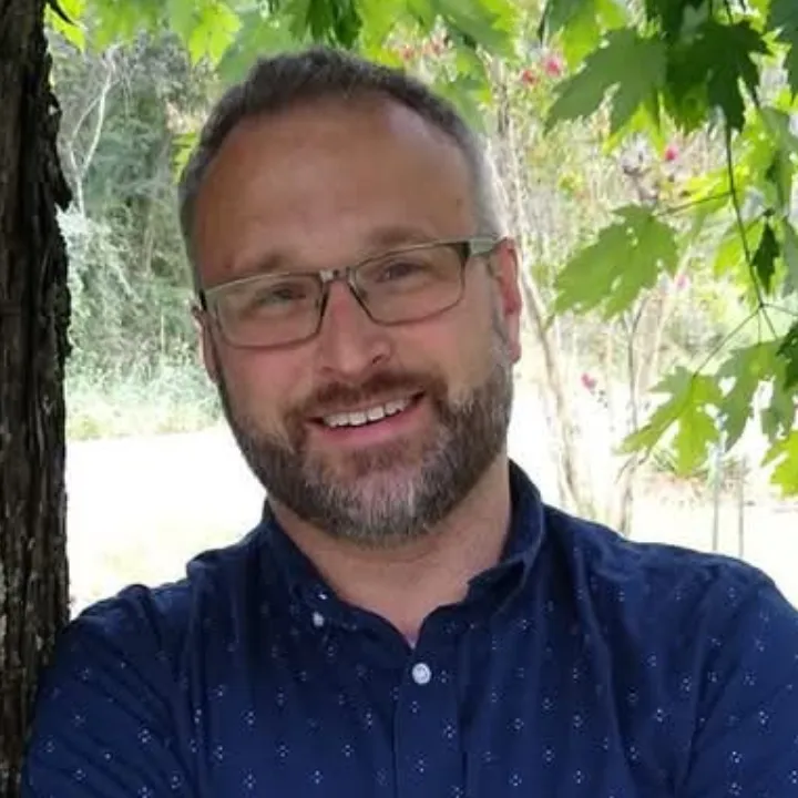 Justin Cochran Life Insurance Agent Gainesboro, TN 38562