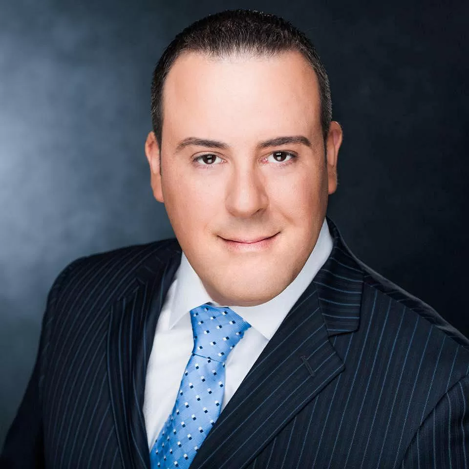 Justin Curtis - Life Insurance Agent in Shelbyville, TN