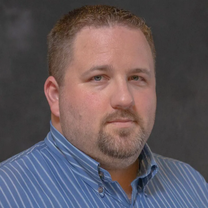 Justin Doherty Life Insurance Agent Bellefonte, PA 16823