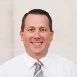 Justin Eggenberger - Life insurance Agent serving Illinois