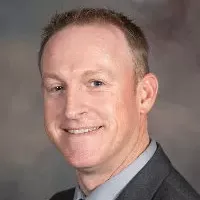 Justin Eigenbrod - Life Insurance Agent in Minster, OH