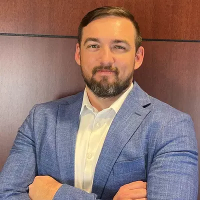 Justin Elliott Life Insurance Agent Columbia, MO 65201