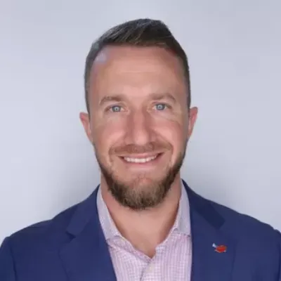 Justin Fuehrmeyer - Life Insurance Agent in Gilbert, AZ