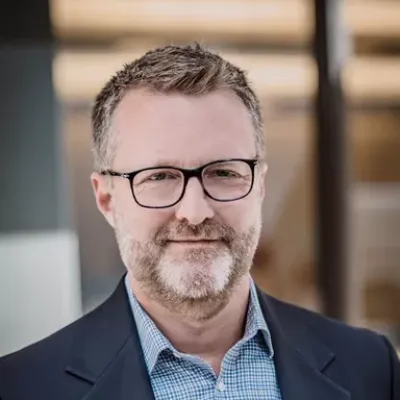 Justin Gosnell Life Insurance Agent San Francisco, CA 94111 Justin Gosnell Life Insurance Agent San Francisco, CA 94111