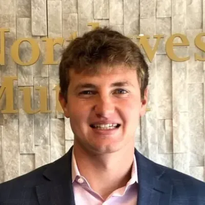 Justin Groen - Life Insurance Agent in W Des Moines, IA