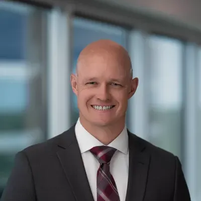 Justin Haan - Life Insurance Agent in Grand Rapids, MI