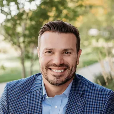 Justin Halverson - Life Insurance Agent in Boulder, CO