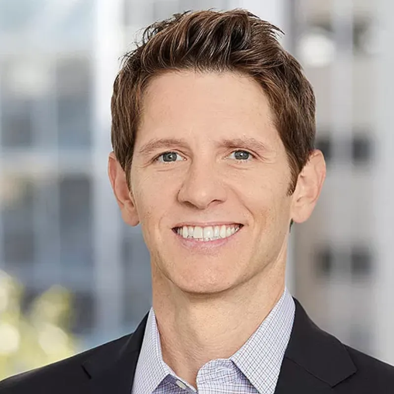 Justin Hinton Life Insurance Agent Santa Monica, CA 90404 Justin Hinton Life Insurance Agent Santa Monica, CA 90404