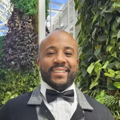 Justin Hubbard - Life Insurance Agent in Milwaukee, WI