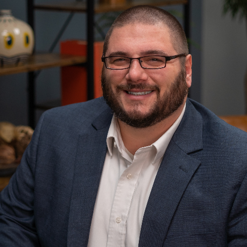 Justin Hundley - Life insurance Agent serving West Virginia