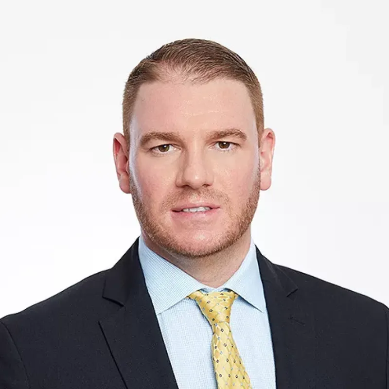 Justin Judenfriend Life Insurance Agent Los Angeles, CA 90049