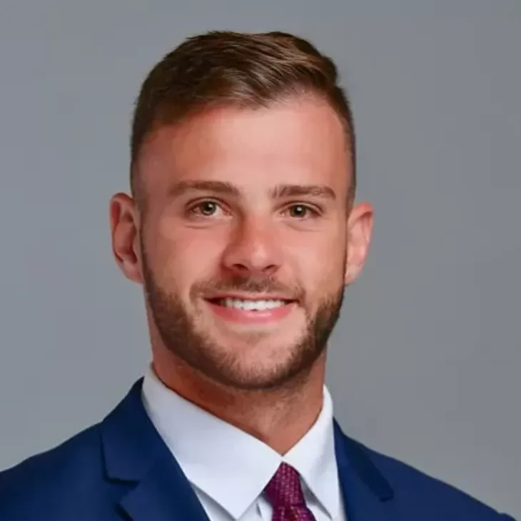 Justin Kimmel - Life Insurance Agent in Melville, NY