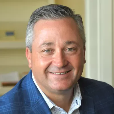 Justin Kirby Life Insurance Agent Champaign, IL 61822