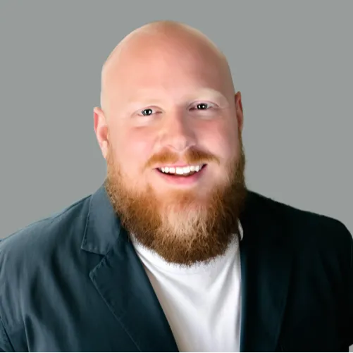 Justin Kramer Life Insurance Agent Humboldt, IA 50548