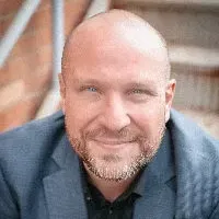 Justin Kuhns - Life Insurance Agent serving Rapid City, SD Justin Kuhns - Life Insurance Agent serving Rapid City, SD