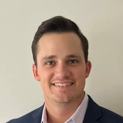 Justin Kunz - Life Insurance Agent in Raleigh, NC