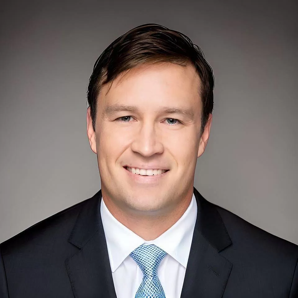 Justin Lindahl Life Insurance Agent Madison, CT 06443 Justin Lindahl Life Insurance Agent Madison, CT 06443