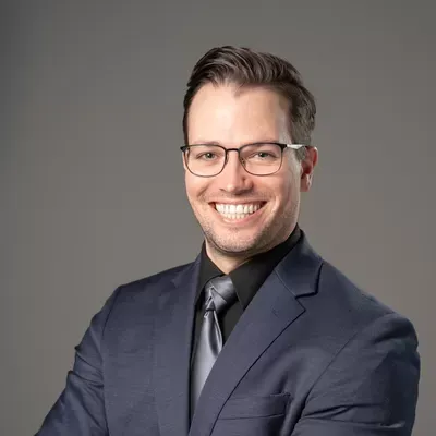 Justin Little Life Insurance Agent Los Angeles, CA 90025 Justin Little Life Insurance Agent Los Angeles, CA 90025