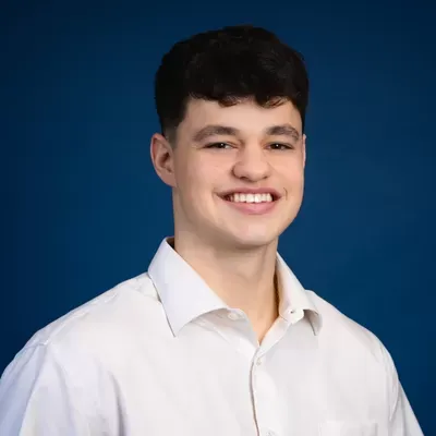 Justin Mason Life Insurance Agent Farmingdale, NY 11735