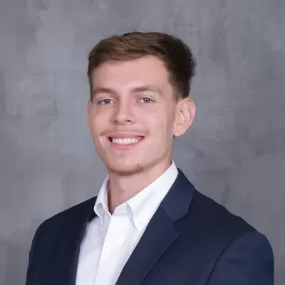 Justin Mathews - Life Insurance Agent in Roseville, CA