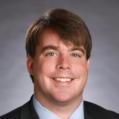 Justin McCall - Life Insurance Agent in Nashville, TN