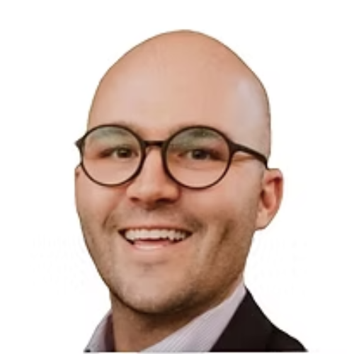 Justin McKenzie Life Insurance Agent Houston, TX 77007