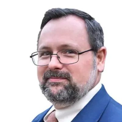 Justin Myers Life Insurance Agent Valdosta, GA 31605