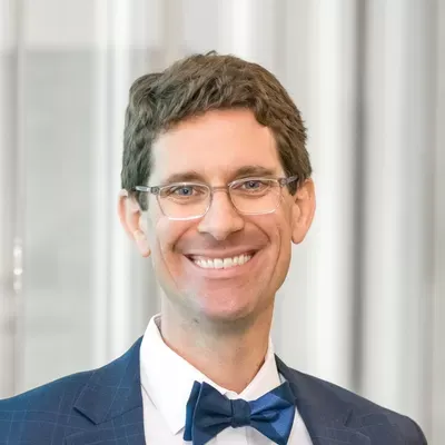 Justin Neal - Life Insurance Agent in Peachtree Cor, GA