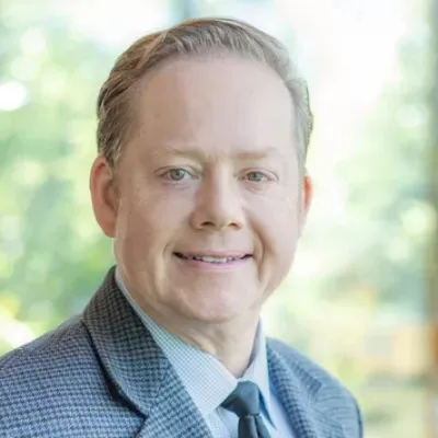 Justin Nelson - Life Insurance Agent in Tulsa, OK